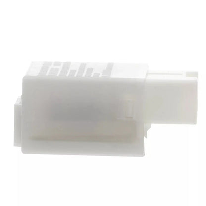 Flasher Relay for Mazda 6, MPV (2003-2006)