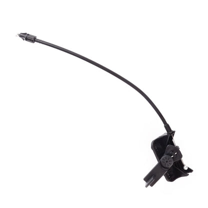 Hood Cable Release for Jeep Compass Dodge (2017-2023)
