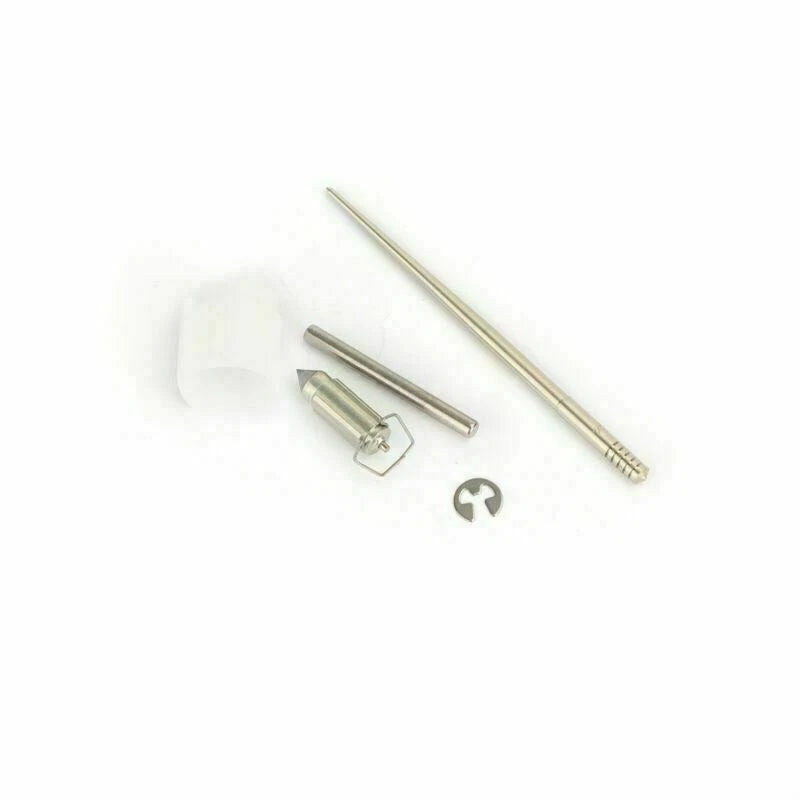 30mm Carburetor Repair Kit for PWK OKO (Fits 2000-2023)