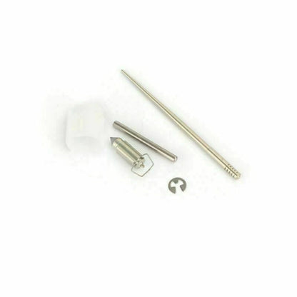 30mm Carburetor Repair Kit for PWK OKO (Fits 2000-2023)