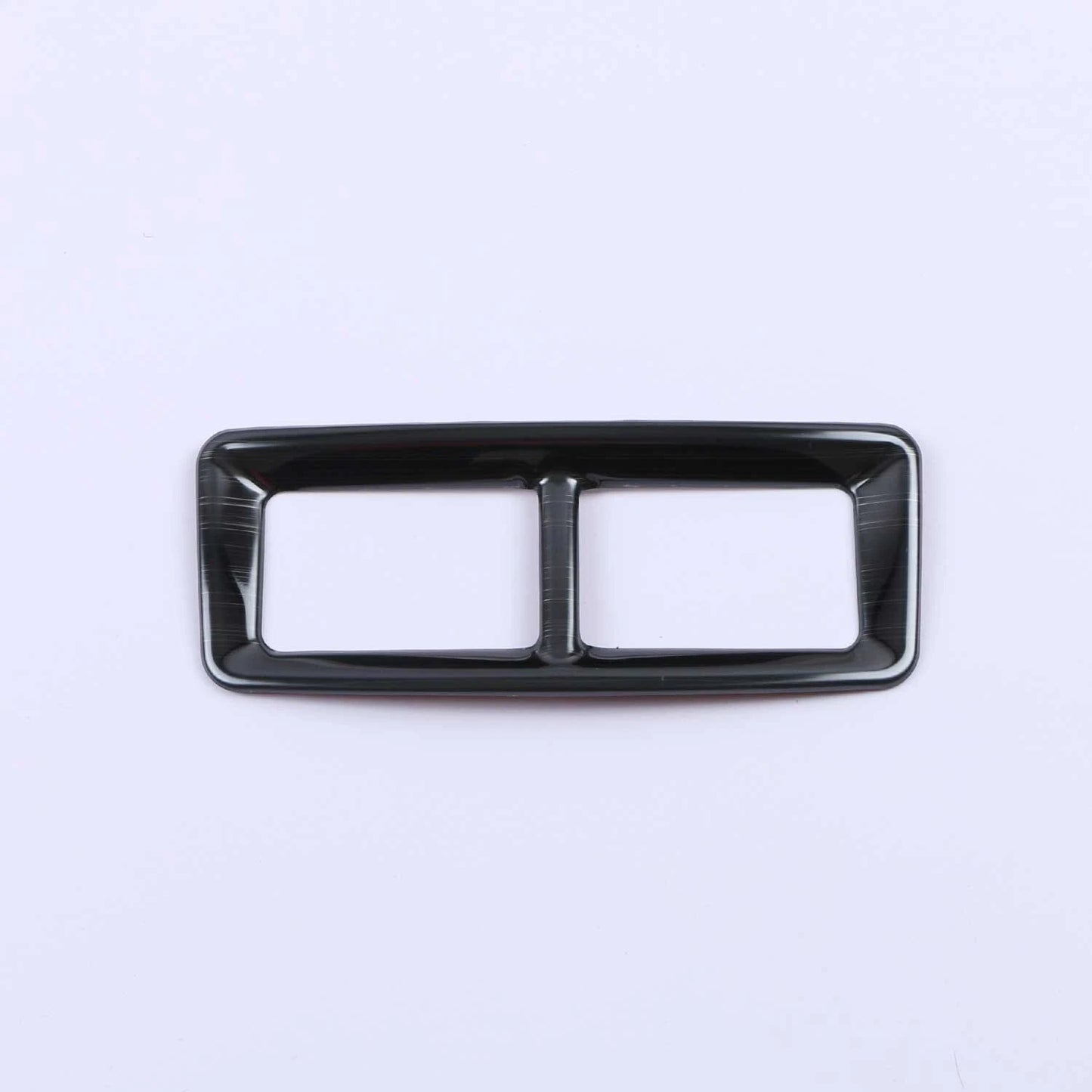Rear Air Vent Outlet Frame Cover Trim for Cadillac CT4 ATS (2020-2023)