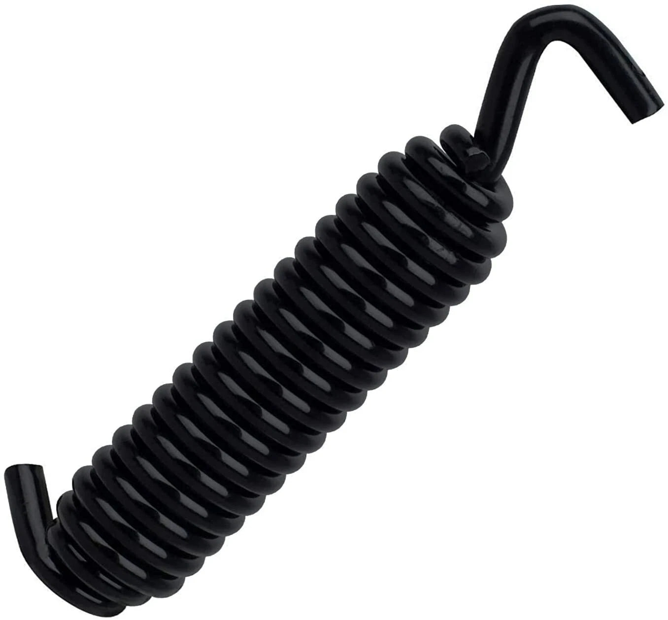 Kickstand Spring for Harley 883 1200 Softail Dyna Touring (2004-2023)