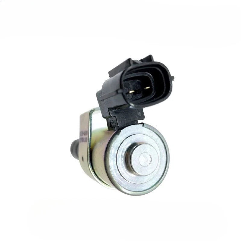 VVT Solenoid for Lexus GS300/IS300/GS400/SC300
