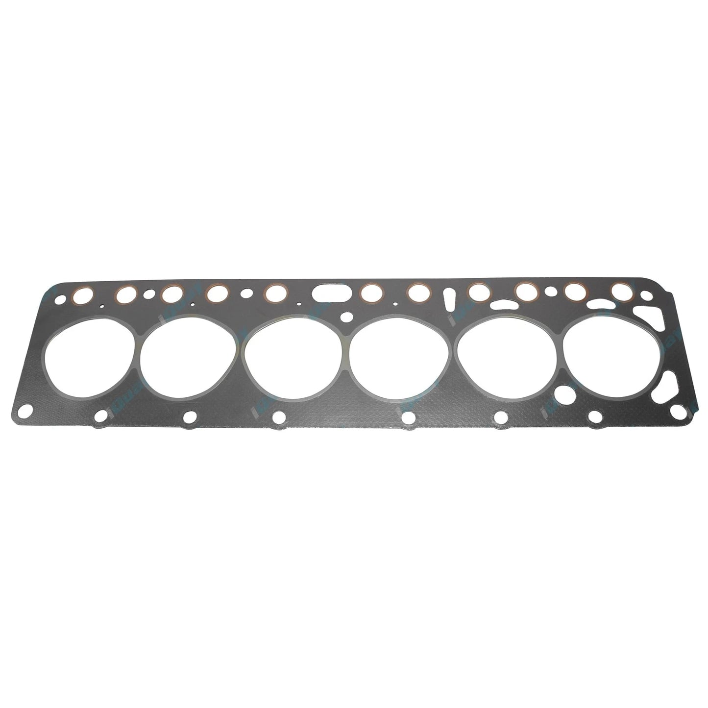 Cylinder Head Gasket for Toyota Landcruiser FJ40 FJ45 2F 4.2L Petrol Engine