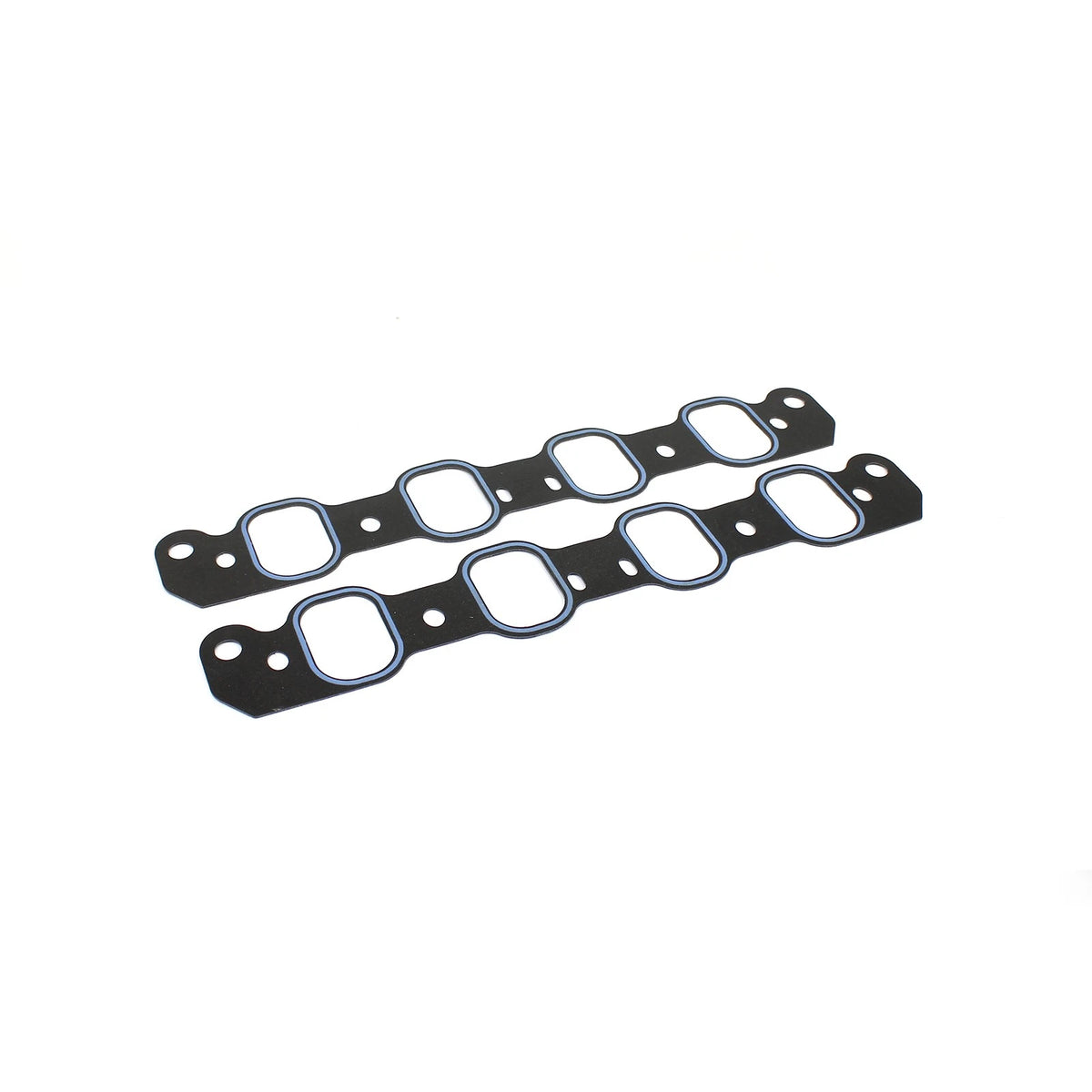 351C Cleveland 4V Printoseal Intake Gasket Set for Ford (1970-1974)
