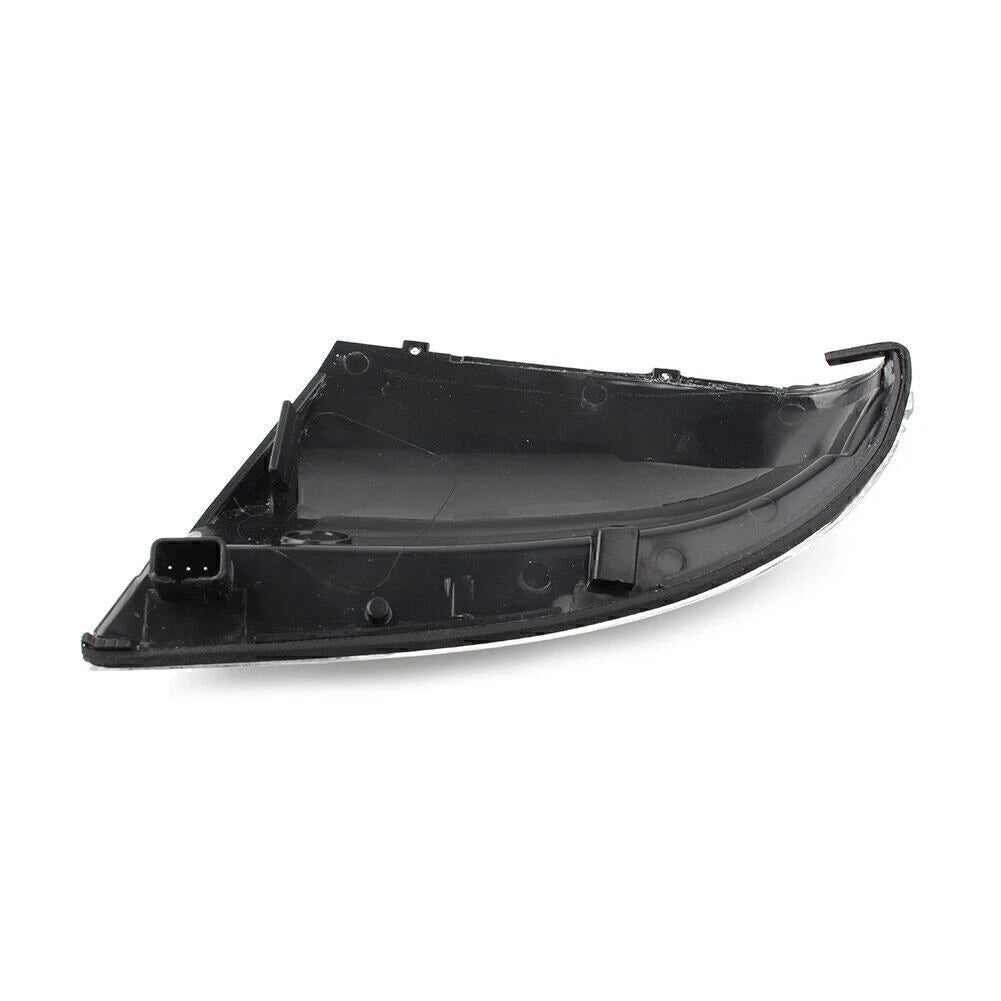 Left Side Mirror Turn Signal Light for Dodge RAM 1500 2500 (2009-2013)