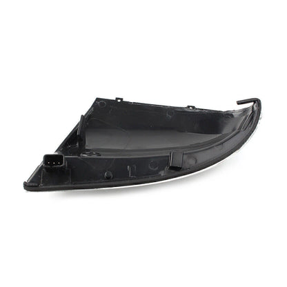 Left Side Mirror Turn Signal Light for Dodge RAM 1500 2500 (2009-2013)