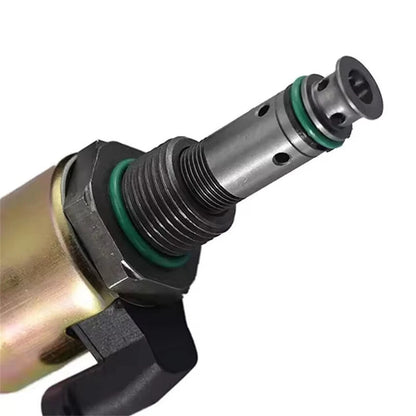 Fuel Injection Pressure Regulator IPR Valve for Ford (F81A9C968AA, F81Z9C968AB)