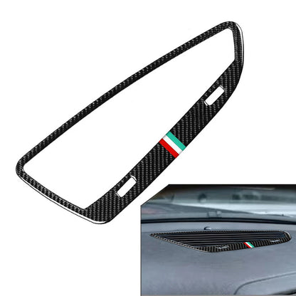 Dashboard Air Vent Outlet Cover Trim for Alfa Romeo 159, Brera, Spider (2006-2011)