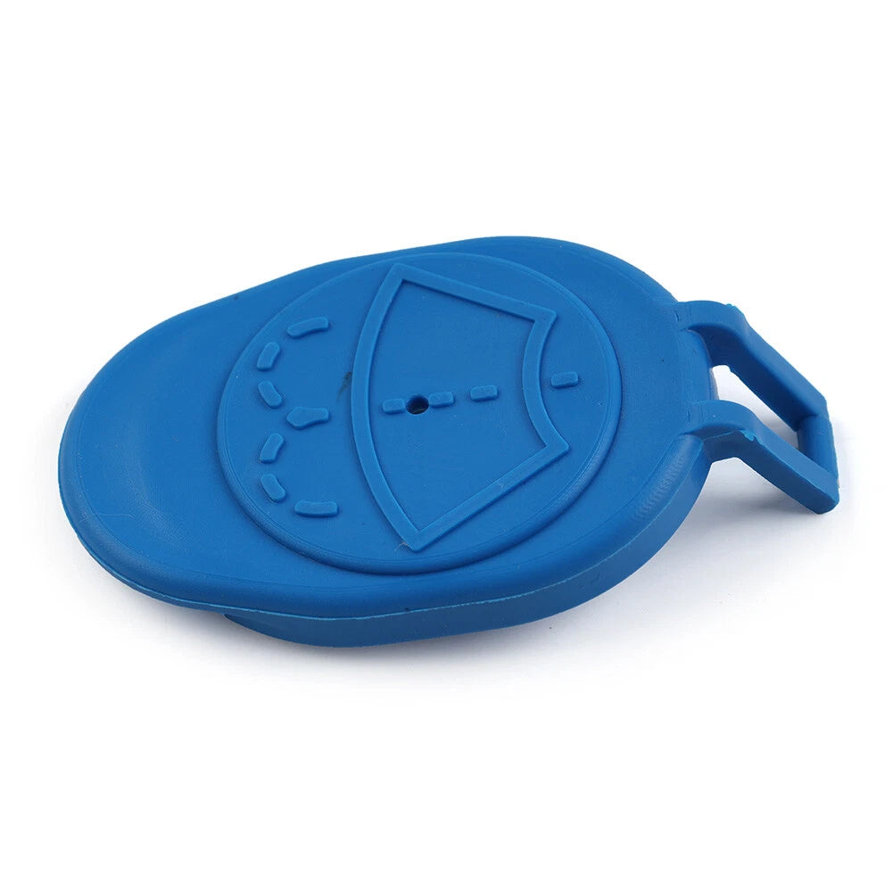 Washer Fluid Reservoir Cap for Land Rover Range Rover Sport (2006-2013)