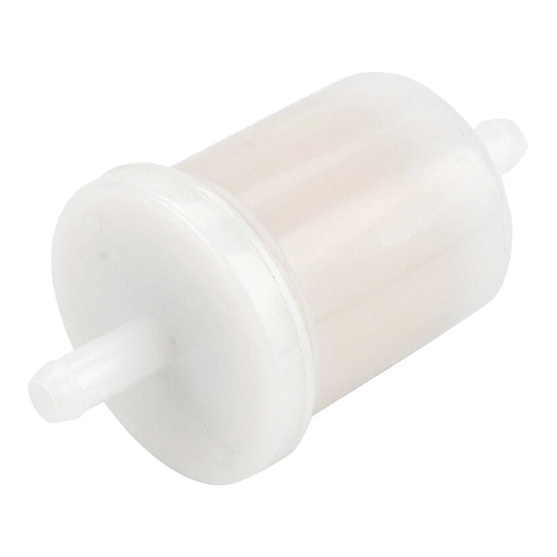 5Pcs Fuel Filter for Kubota BX23D BX24D BX25 BX1870 BX1850D