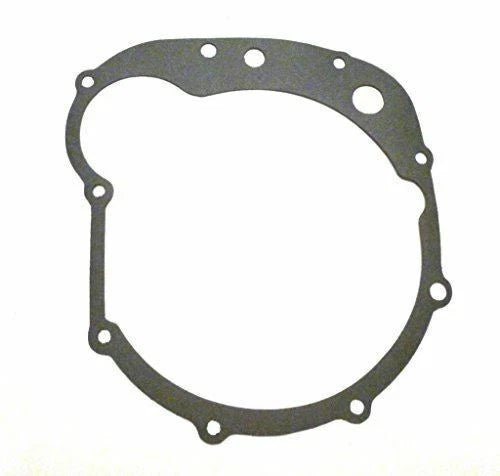 Clutch Side Cover Gasket for Kawasaki Kz550