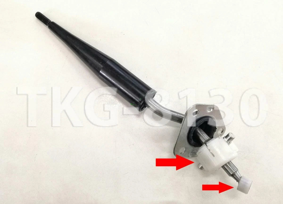 Gearshift Ball Lever Bush for Isuzu D-Max / Holden Rodeo (2002-2011)