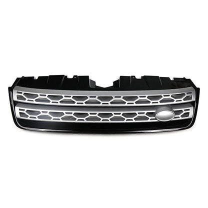 Front ABS Grille for Land Rover Discovery Sport (2015-2019)