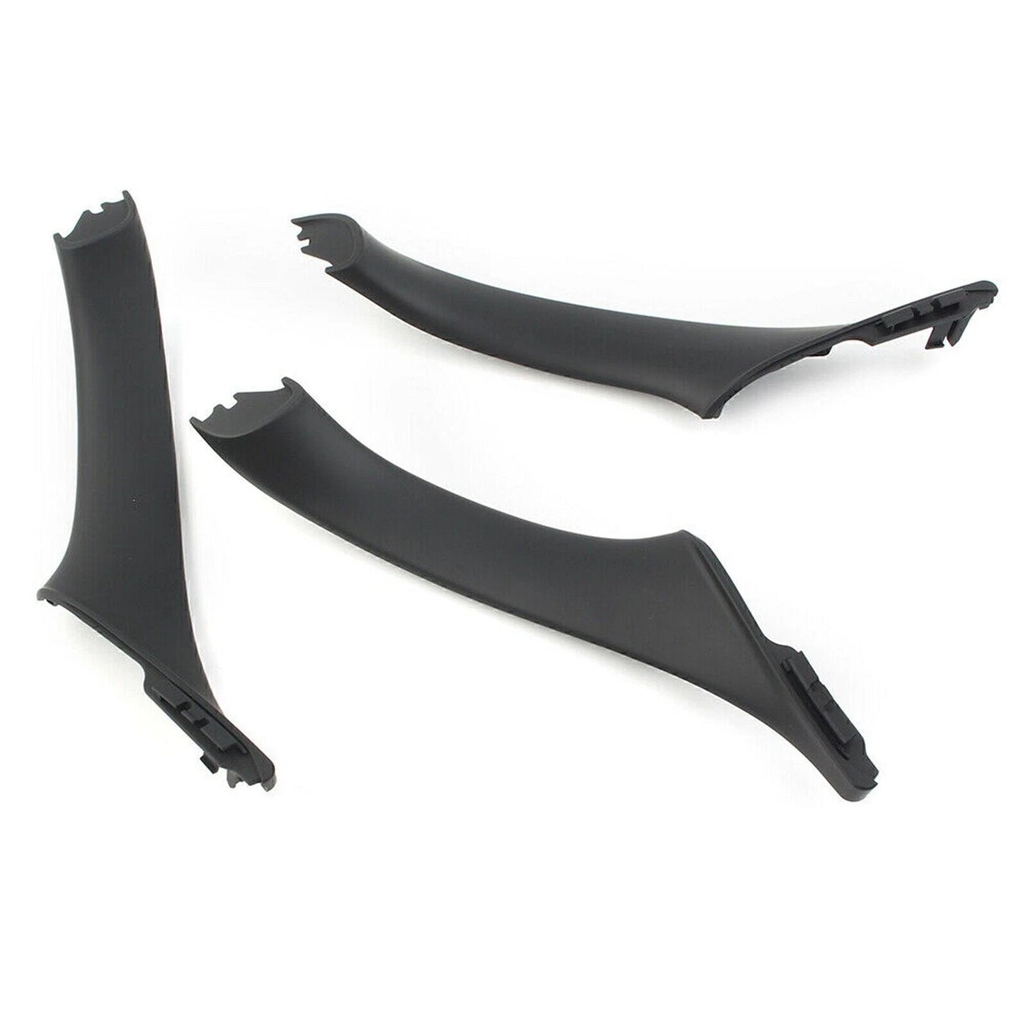 Window Switch Armrest Panel for BMW 5 Series F10 F11 (2010-2017)