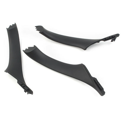 Window Switch Armrest Panel for BMW 5 Series F10 F11 (2010-2017)