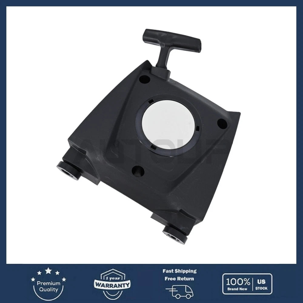Recoil Starter for Stihl BR800 BR800X