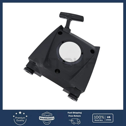 Recoil Starter for Stihl BR800 BR800X