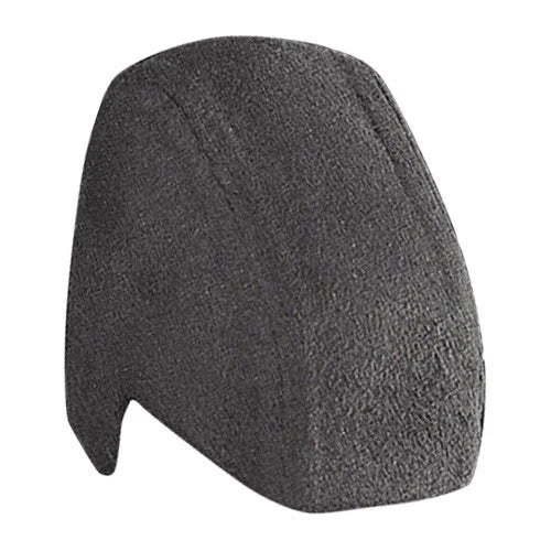 Alcantara Suede Gear Shift Knob Cover for Lexus RX350 RX500h (2023-2024)