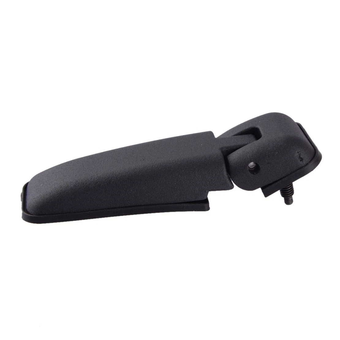 Tailgate Window Glass Hinge for Nissan Pathfinder (2005-2012)