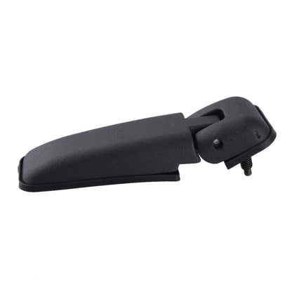 Tailgate Window Glass Hinge for Nissan Pathfinder (2005-2012)