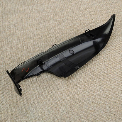 Lower Cover Right Mirror for Mazda CX-5 CX-3 (2015–2016, 2016–2019)