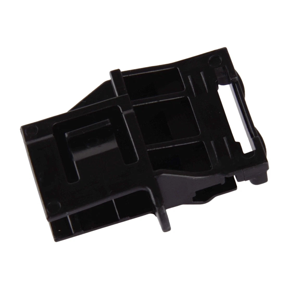 Front Left Sunroof Visor Clip for Honda CR-V 2017-2021