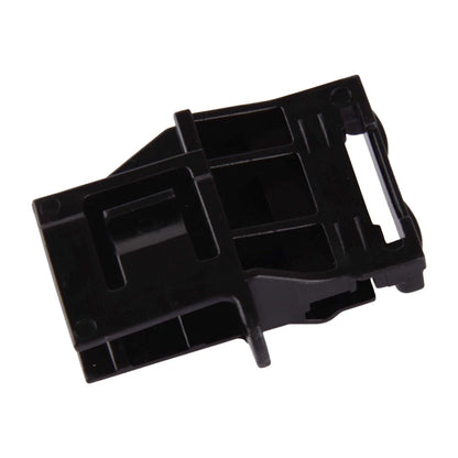 Front Left Sunroof Visor Clip for Honda CR-V 2017-2021
