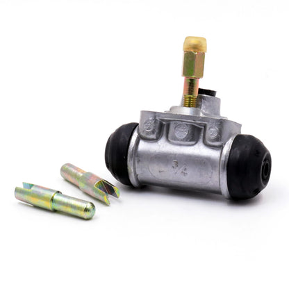 3/4" Rear Wheel Brake Cylinder for Nissan Datsun 720 D21 Navara 1980-1997