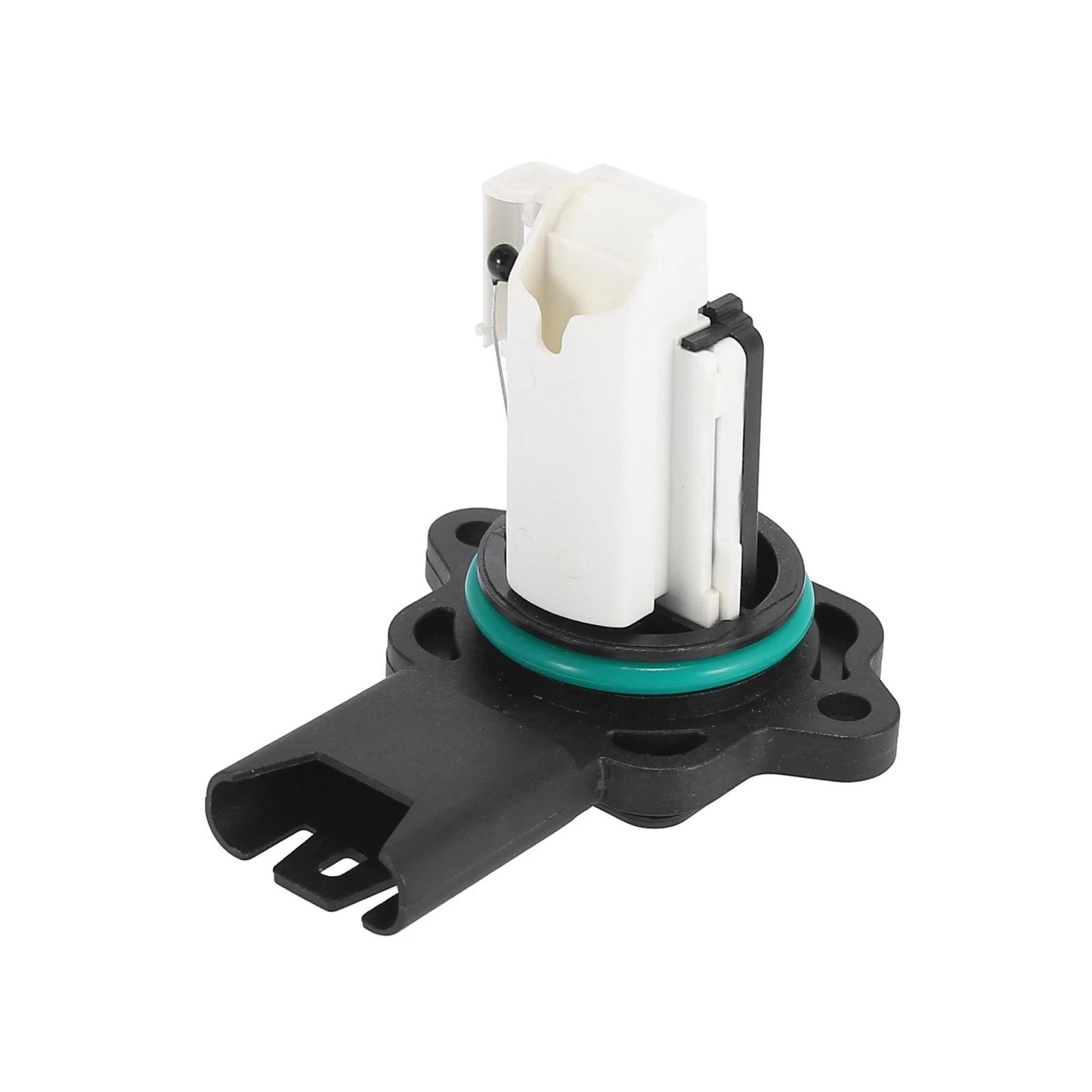 MAF Mass Air Flow Meter Sensor for BMW 328i xDrive (2009-2013)