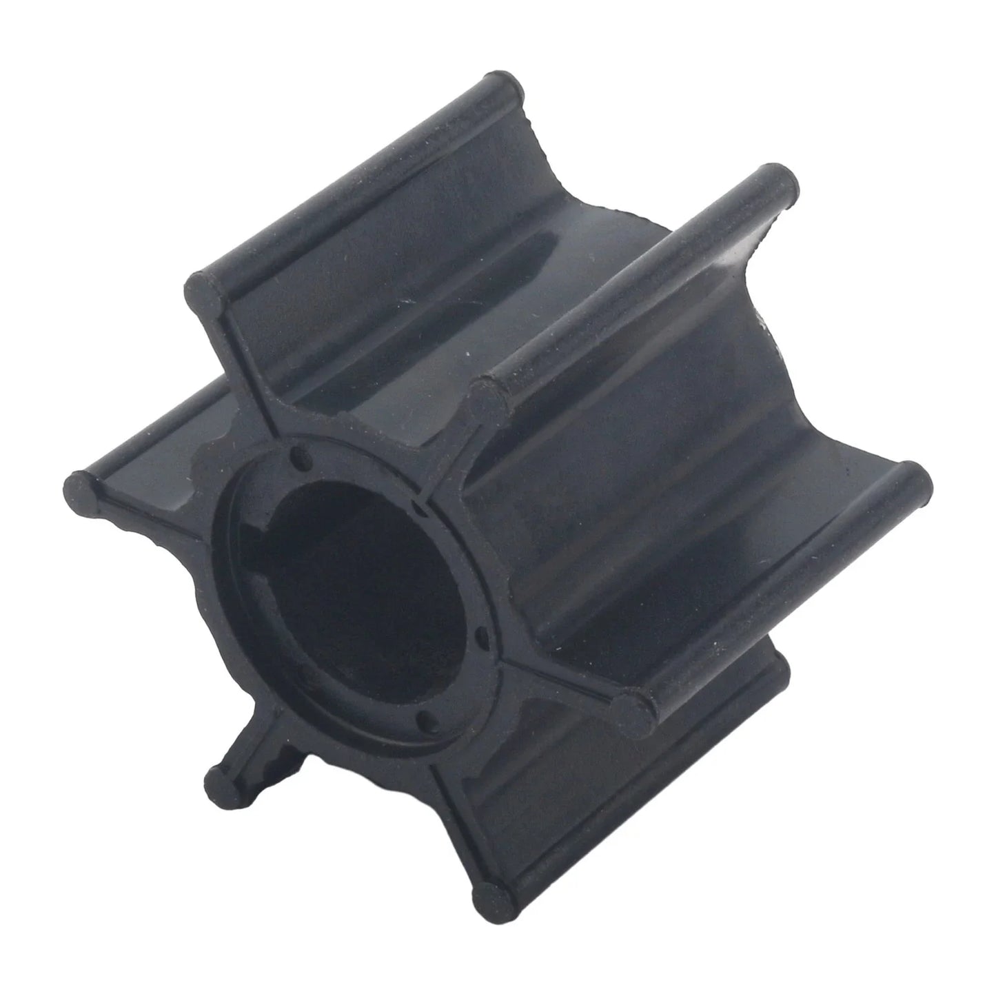 Outboard Water Pump Impeller for Honda BF8/BF9.9/BF15 (8-15HP)