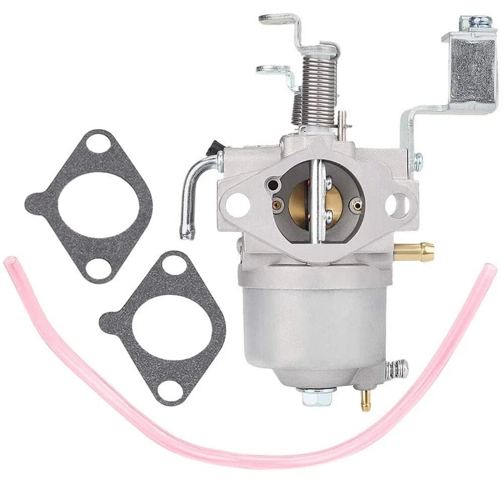 Carburetor for YAMAHA G16/G20/G21 Golf Cart 2003-up w/ Gasket