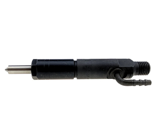 Fuel Injectors for LPW3/LPW4 (2010-2015) - 4PCS, High Performance