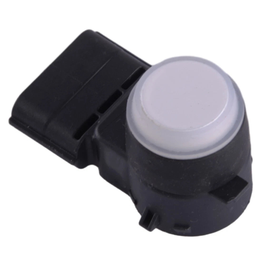 PDC Parking Distance Control Sensor for Acura MDX RLX (2014-2016)