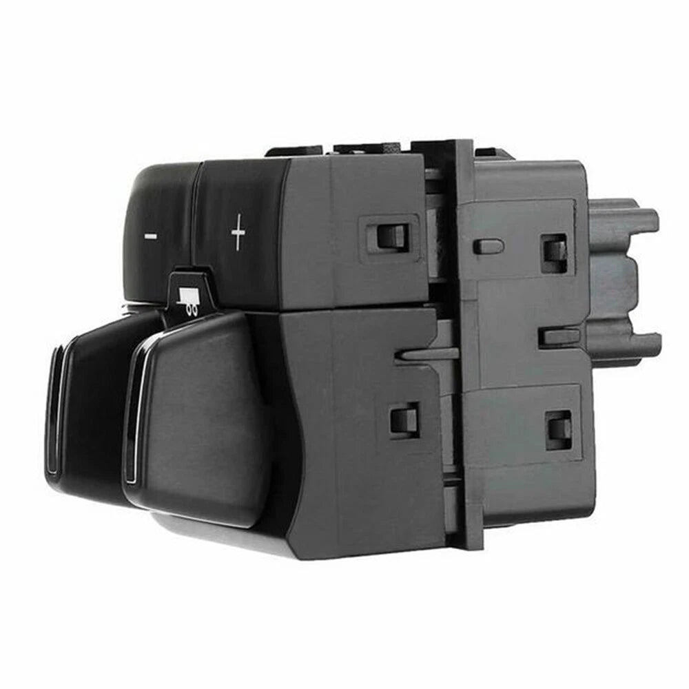 Trailer Brake Control Module Switch for Dodge Ram 1500 (2013-2021)