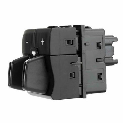 Trailer Brake Control Module Switch for Dodge Ram 1500 (2013-2021)