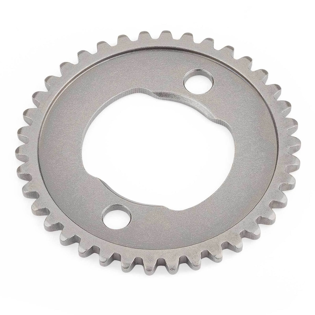 Camshaft & Timing Chain w/ Sprocket for Honda Fourtrax 300 1988-2000