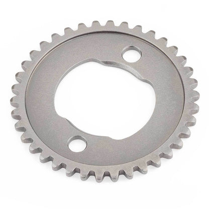 Camshaft & Timing Chain w/ Sprocket for Honda Fourtrax 300 1988-2000