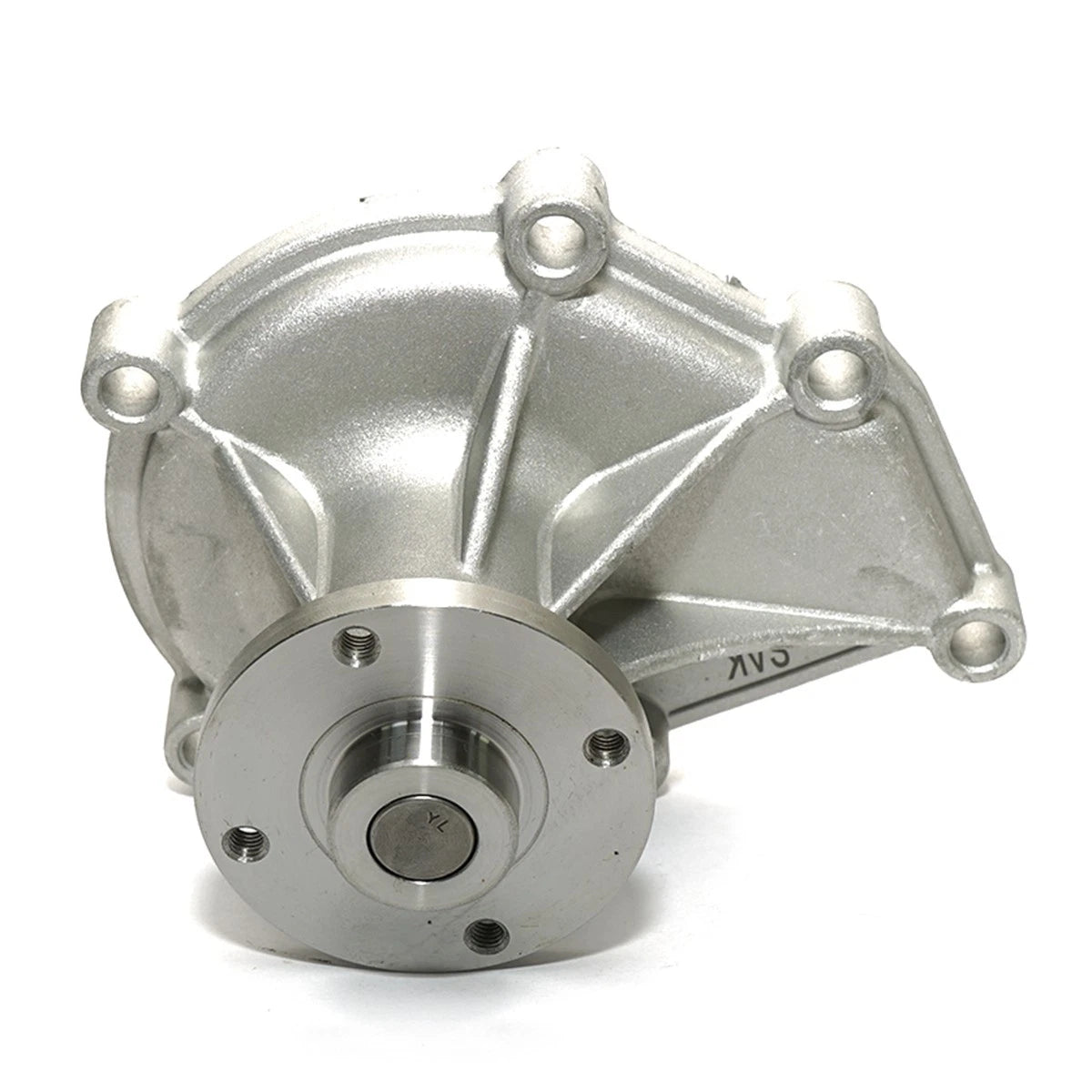 Water Pump for Isuzu  KB KB21 KB25 KB28 1.6L 1.8L 1972-1988