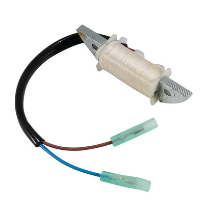 Charge Coil for Yamaha Outboard 9.9HP 15HP (2003)