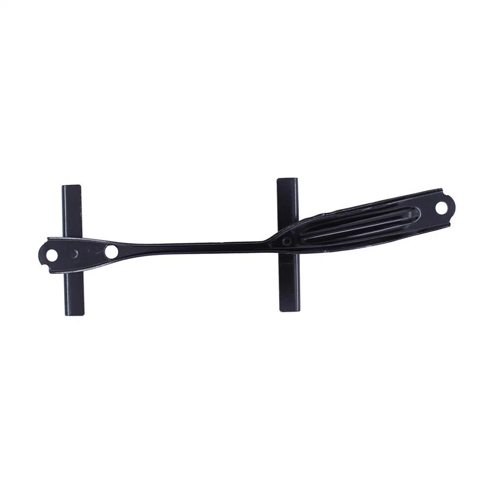 Battery Hold Down Clamp for Toyota Sienna V6 (2004-2020)