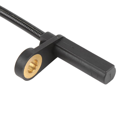 ABS Wheel Speed Sensor for Mercedes-Benz C350 (2012-2014)