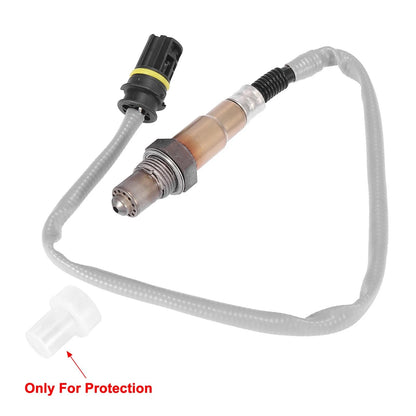 Oxygen Sensor for BMW 535i (2008-2010)