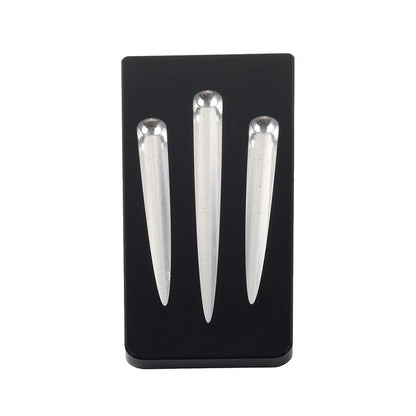 Larger Aluminum Brake Pedal Extender for Can-Am Spyder F3 F3-S F3-T F3-L (2015+)