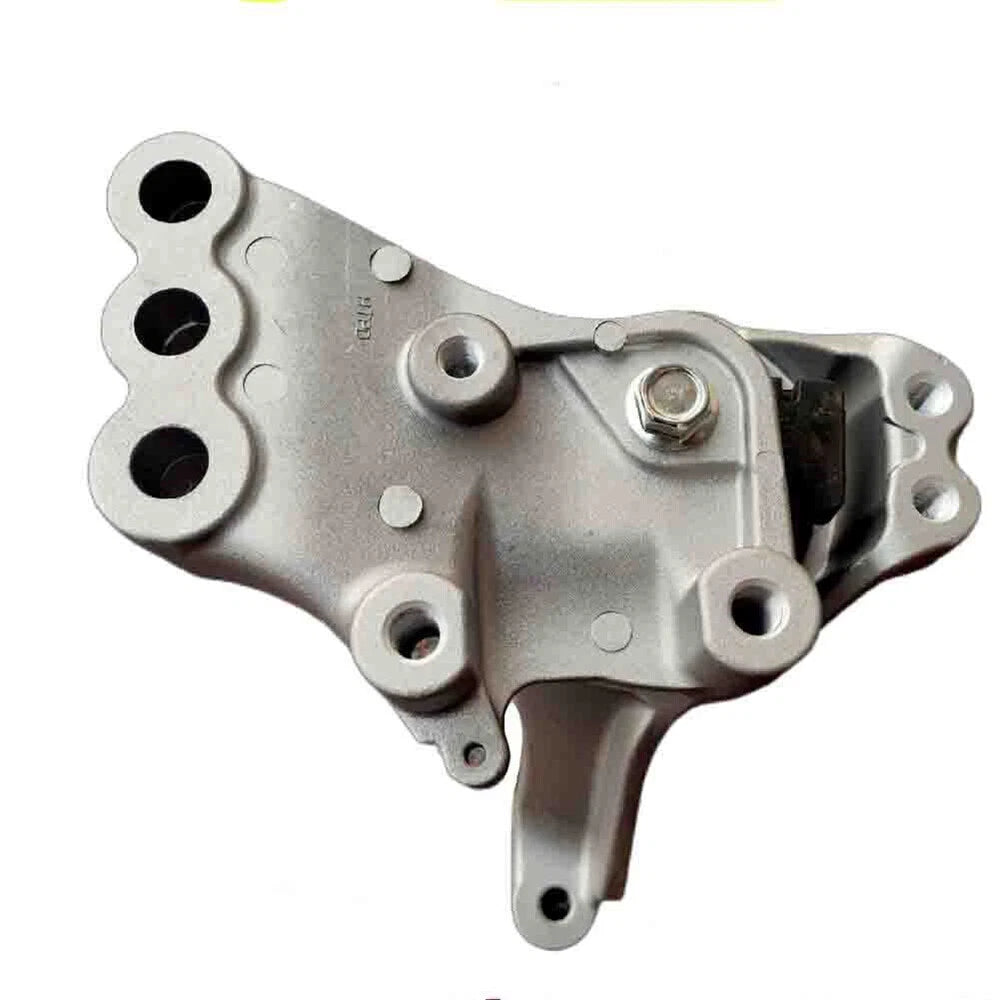 Front Engine Mount for Honda CR-V (2017-2019)