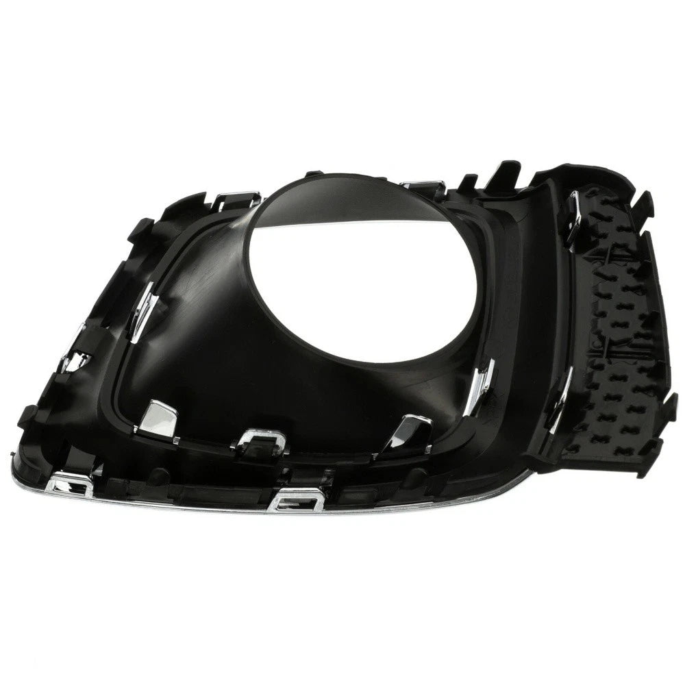 Front Left Fog Light Cover for Subaru Forester (2014-2018)