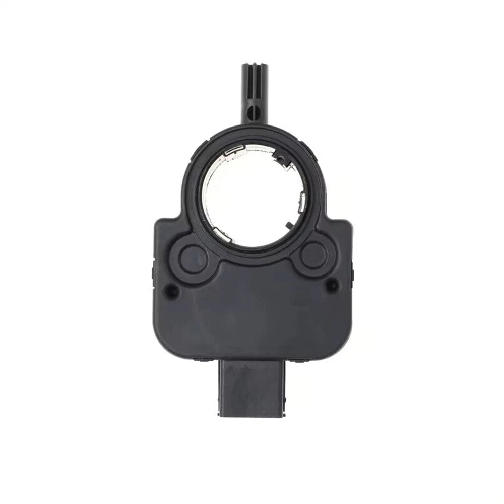 Steering Angle Sensor for Cadillac Buick Enclave Saturn (2008-2010)