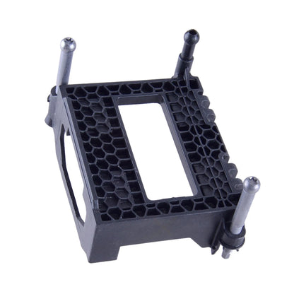 Radar Sensor Control Bracket for Honda CR-V 2018-2021 (2018-2021)
