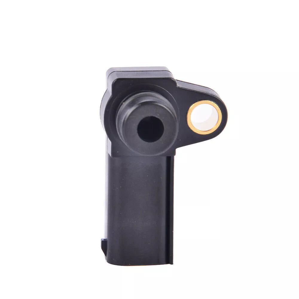 MAP Sensor for Ford Territory SZ 2.7L Turbo Diesel (2011-2016)