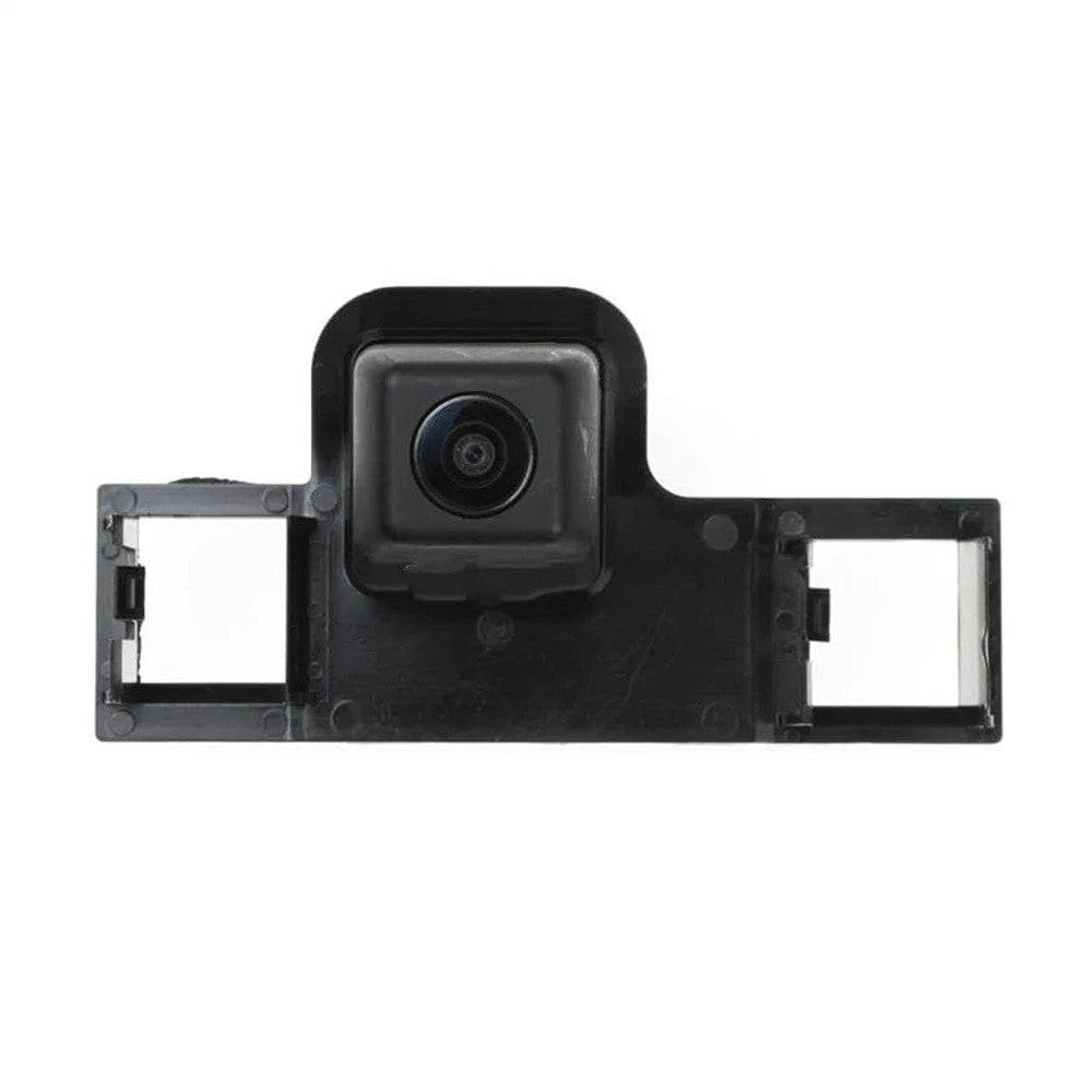 Rear View Backup Camera for Toyota Sienna (2011-2015)
